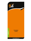 B 02
